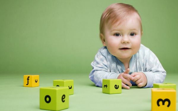 来凤代生孩子让生命的奇迹更亲近我们,试管婴儿助力代生孩子